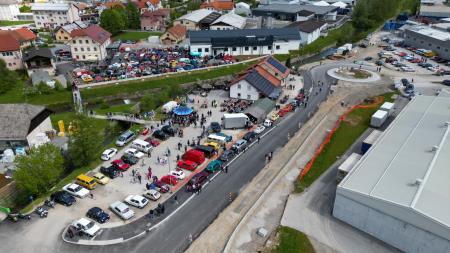 16 srecanje starodobnikov, foto GR (20)